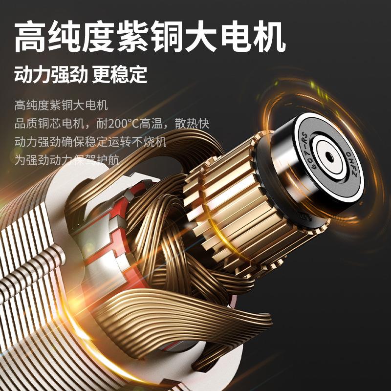 工LEG业角机多功能磨机手手持磨光机磨机抛光机切打割机家磨用手