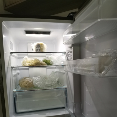 这款海尔 BCD-225WDCJ(DZ)冰箱怎么样，缺点有哪些？