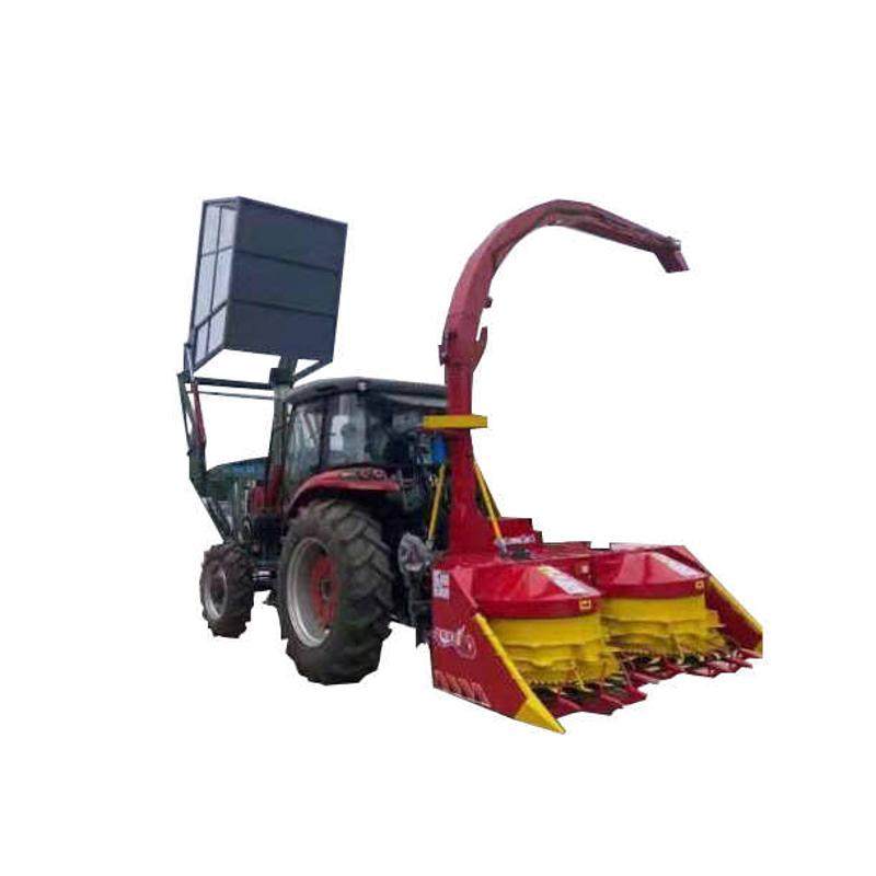 背负式圆盘青储机 拖拉机青储机割台 牧草水稻青储机 欢迎来电,农机/农具/农膜,收割机械,淘宝优惠券,粉丝福利购,淘宝优惠卷