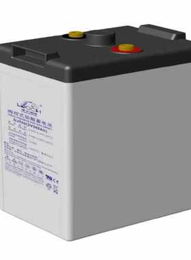 理士蓄电池DJ300铅酸免维护2V100AH200AH300AH500AH基站机房电源