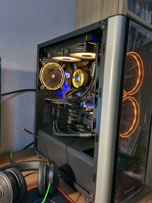 名龙堂的主机靠谱吗?体验两天讲一讲感受