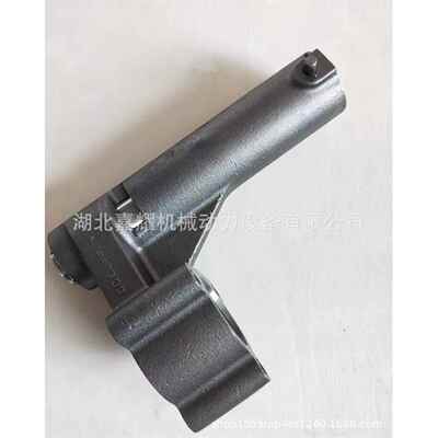 适配重康工程/船舶/发电机组/挖掘机/装载机配件卸压伐AR11475-20