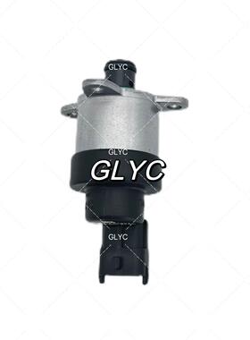 原装计量单元0928400617 L4700-1111-61-A38 612600081583