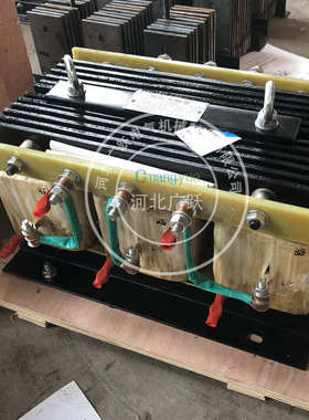 /纯铜/bp8y厂家////起动bp3bp12频电阻敏bp6bp10/bp4变阻器bp2bp1