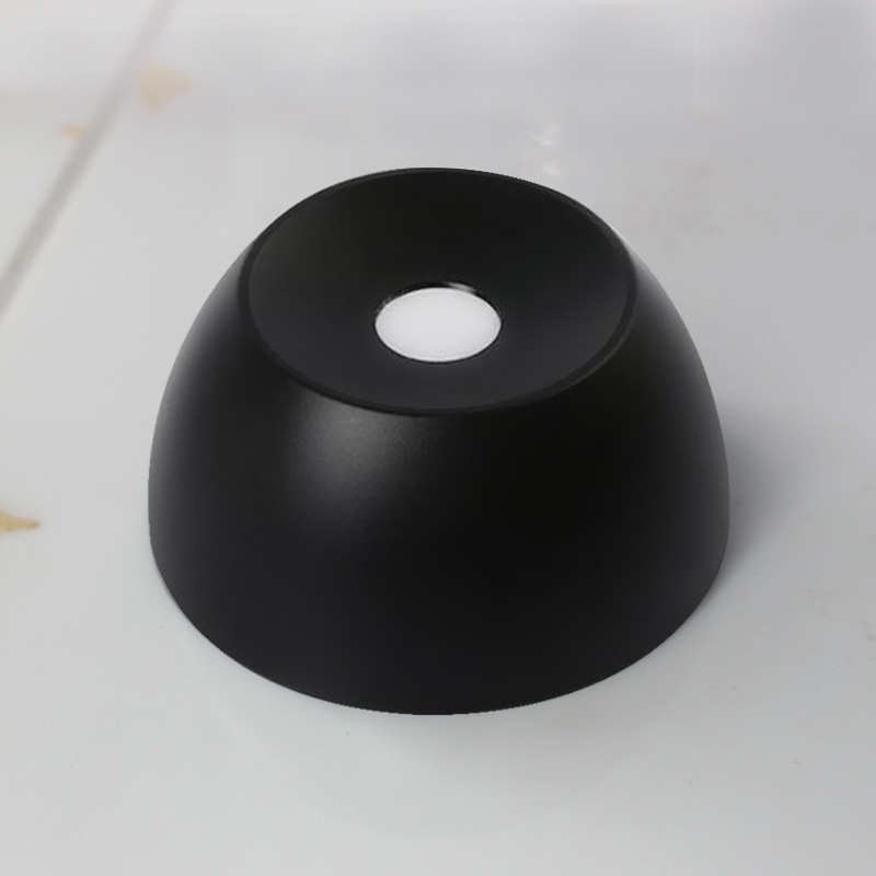 防盗器扣 衣服超市标签扣墨水器开取器磁硬esa取服装 扣钉标签扣