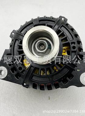 供应康明斯、佩特来24V 120A发电机 5284097 5332847 AVI147E3005