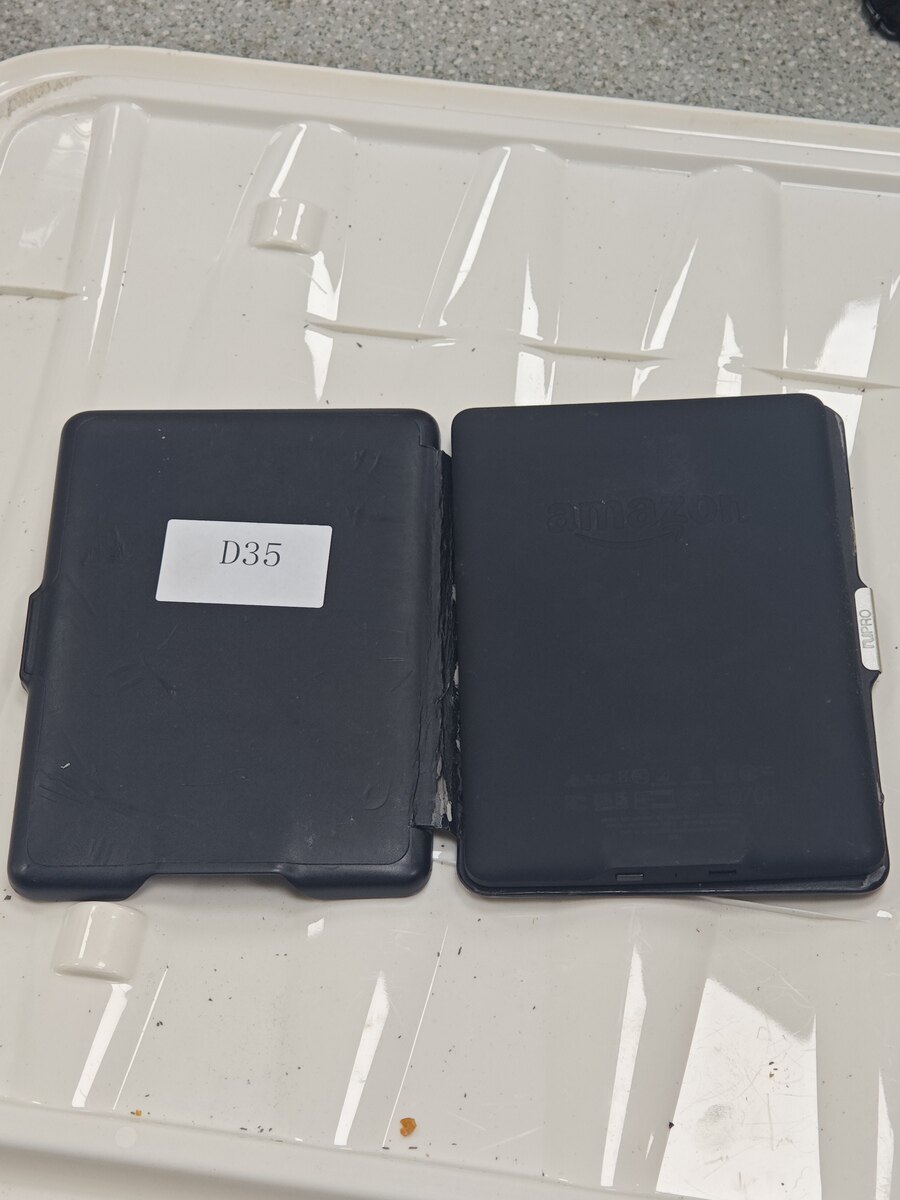 4月29日深圳szyswp26-01-05：一批电子设备可邮寄处置单位支持发货，运费和发货流程见详情页网络拍卖公告