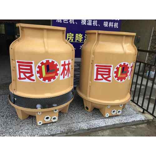 厂家直销东莞冷却塔，塘厦冷却塔，品质保证，价格从优