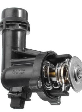 适用宝马E463系316i318i316Ci318Ci节温器11531437085