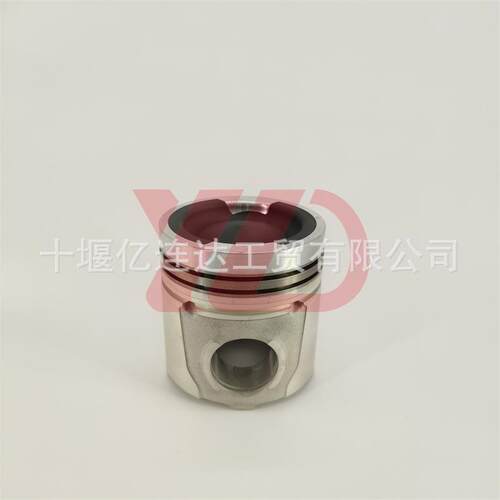 发动机配件K38K50活塞3630916轮船工程机械柴油机活塞/3630916