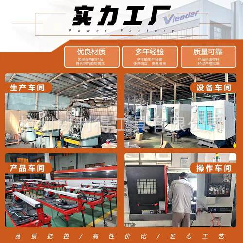 磨可折叠手动778地坪研机尘干湿用两水泥无磨石地面磨平家用修边