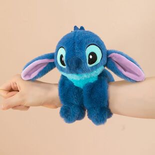 羽毛球拍挂件饰品拍柄握把毛绒公仔小浣创意网球偶情侣球搭子