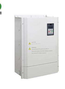 电磁加热器5w10w炒k货机能电磁控制感应加k热器热节水电磁加热器