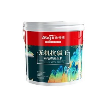 除碱剂墙面反碱处理泛碱克星防碱起碱内墙封闭消碱抗碱填缝剂王