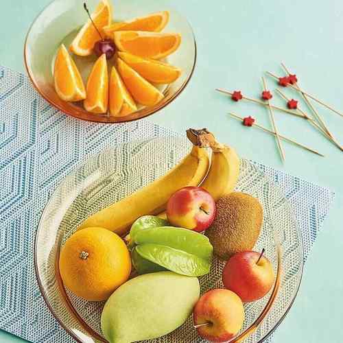 3EW1康宁餐具泡面碗餐具套装汤碗玻璃碗面碗盘子饭碗碟套装