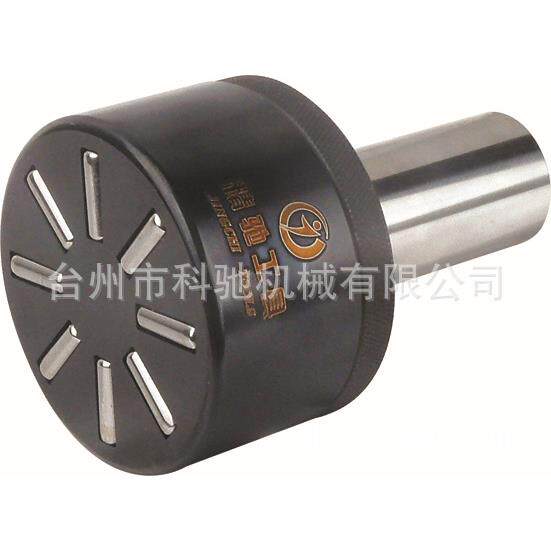 精驰工具平面滚压头横移型滚压工具平面镜面加工滚光刀