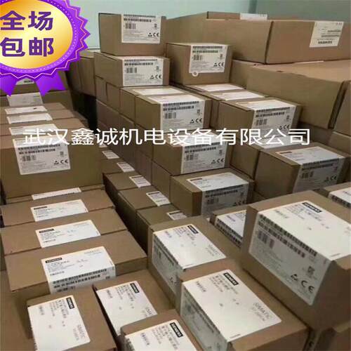 S-.CPUCS-PN/DP央6ES714-中处理器EES-EH-AB