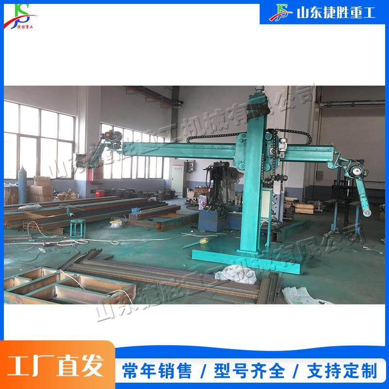 砂带研磨器材 化工生物内外圆打磨机器 不锈钢设备封头筒体抛光机