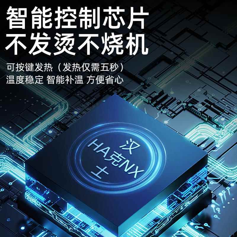 雕刻机小型全自动手持雕刻电动工具玉雕木雕金属刻字打标橄榄蛋雕