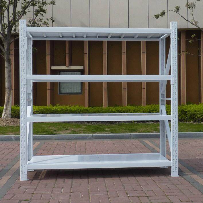 货架厂仓储货架重庆货架四川货架货架工厂直售
