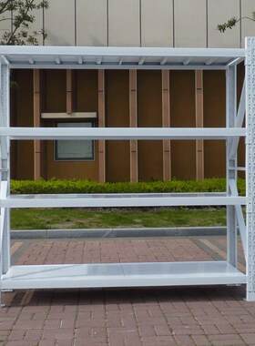 货架厂仓储货架重庆货架四川货架货架工厂直售