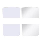 适用特斯拉model3 Y冰晶遮阳帘天窗防晒隔热遮阳网顶棚天幕遮阳挡