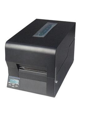 CITIZEN西铁城工业打印机CL-E720高速高清晰条码打印机不干胶标签