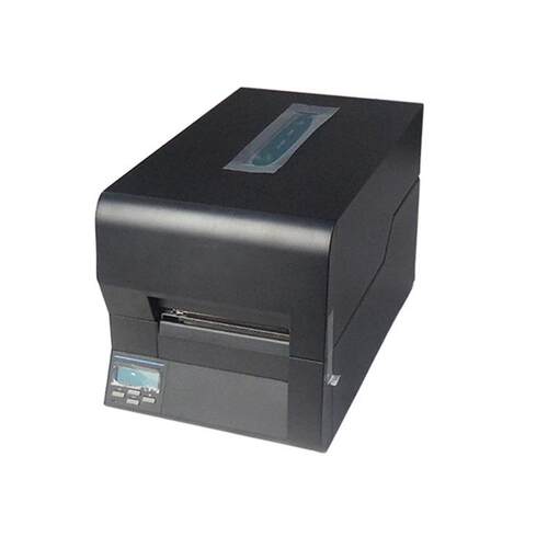 CITIZEN西铁城工业打印机CL-E720高速高清晰条码打印机不干胶标签