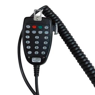 船用对讲机话筒手咪 安华 华信 富海 飞通 康乃达 扩音器电笛配件