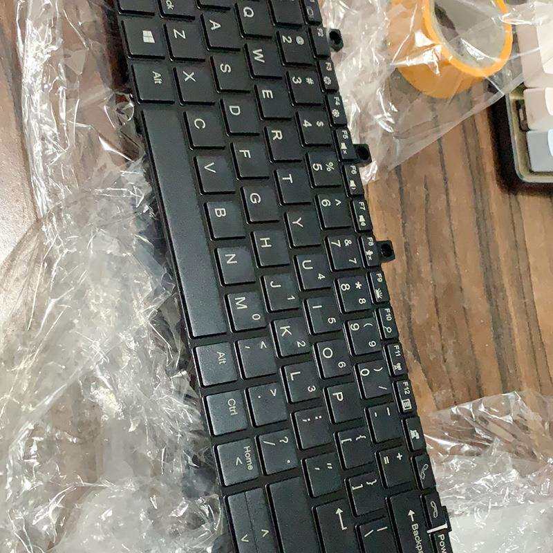 厂家定 制手板模型金属加 工模具笔记本模板仿真假电脑道具