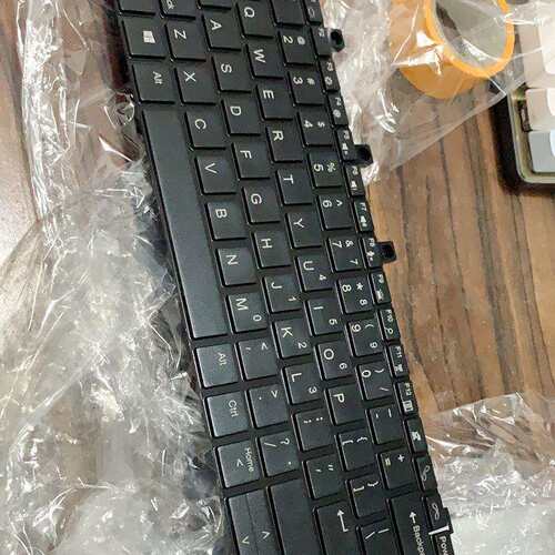 厂家定 制手板模型金属加 工模具笔记本模板仿真假电脑道具
