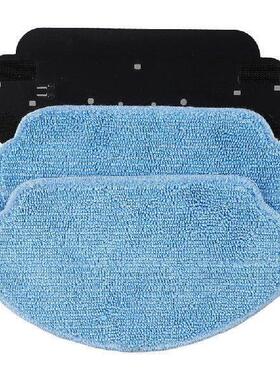 Efficient Organizing Mop Cloths Bracket Easy Install Mop