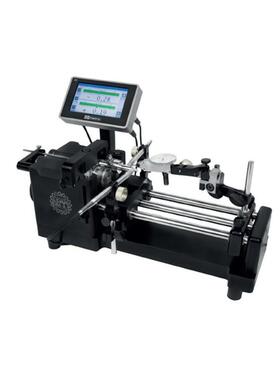 优势供应意大利迪姆Demm量具VERTICAL ROTOR