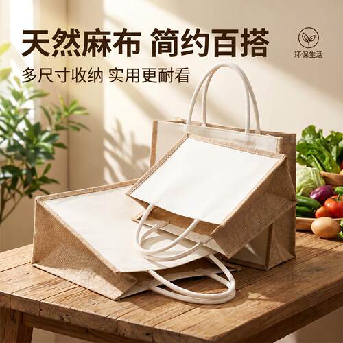 DIY盘扣扣子旗袍玉石服装纽扣