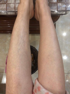 [神对比]博朗脱毛仪PL5131和PL3011哪个好?具体区别在哪呢?