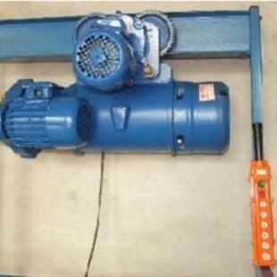 供应重庆钢丝绳电动葫芦CD1MD1厂家供应价格合理钢丝绳电动葫芦