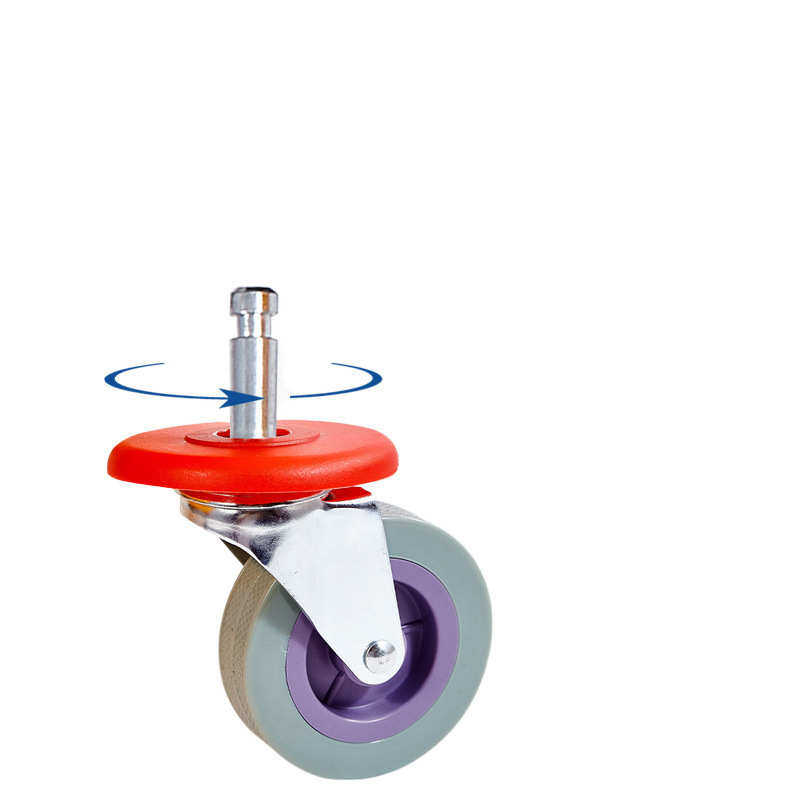 挤水器拖布墩布拖把榨水车拖地桶商用洗免手洗长方形家用酒店饭店,家庭/个人清洁工具,拖把桶,淘宝优惠券,粉丝福利购,淘宝优惠卷