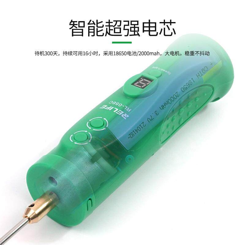 充电款除胶神器手机屏幕除胶机OCA干胶硬胶一体卷胶机 曲面屏除胶