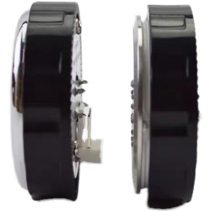 电梯按钮XHB-NR36C-A02 XHB-NR36C B02 CO2按键圆形适用杭州西奥