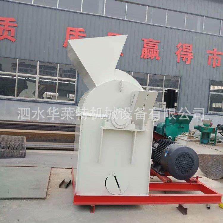 大HLT1500型用菌菇木粉碎机 黑龙食江用林场专木头木树枝木材树粉,搬运/仓储/物流设备,高空作业平台/登高车,淘宝优惠券,粉丝福利购,淘宝优惠卷