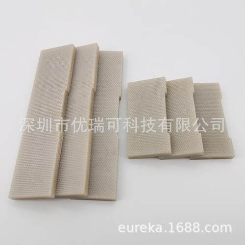Leybold莱宝D60C D30C旋片D16C D8C D40叶片刮片滑片真空泵配件