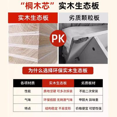 墙架上置物架壁挂墙面储物柜收吊柜墙壁柜纳TUS壁挂式实木书意架