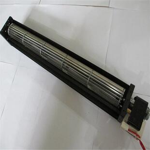 LRE40420A22 110V贯流风扇 BF交流AC220V