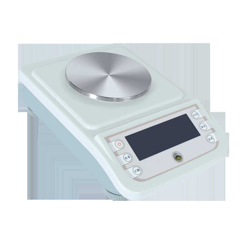 上海越平YP1002/0.01g实验室电子精密天平百分之一电子秤十分之一,厨房/烹饪用具,台秤,淘宝优惠券,粉丝福利购,淘宝优惠卷