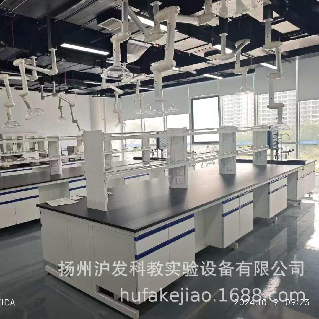 铝合金实验室万向吸气罩 排风罩 抽气罩排烟罩吸烟罩,工业油品/胶粘/化学/实验室用品,其他实验室设备,淘宝优惠券,粉丝福利购,淘宝优惠卷