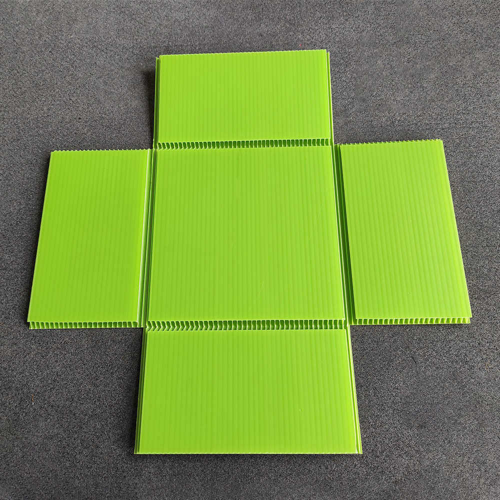 纸箱V槽打样切割机彩盒纸盒纸箱打样机电脑切割 智能速度快,五金/工具,其他机械五金,淘宝优惠券,粉丝福利购,淘宝优惠卷