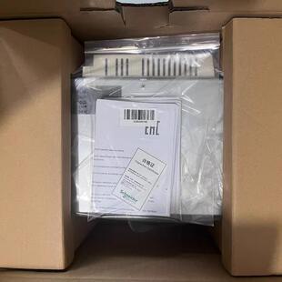 ATS22D47Q ATS22D62Q ATS22D17Q软起动器ATS22D32Q 现货原装