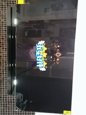 方太油烟机怎么样已经使用三天告诉大家实情？