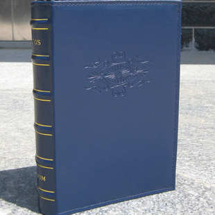 大相册留言影集相册靓200送影张4d6d皮面6条寸照片