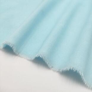 直销新款 防晒衫 婴儿装 连衣裙 60支全工艺9088全棉平纹府绸布料衬衫